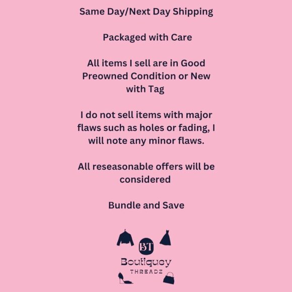 ASTR the Label Blouse Blue Multi Leopard Print Long Sleeves Size S Button Front - Picture 4 of 11